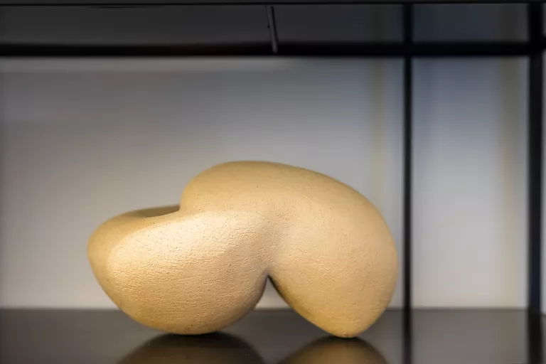 Transparantie - tussentijdse afrekeningen