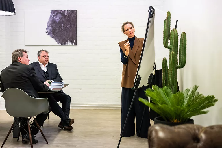 Abonnementstarieven – dagtarief