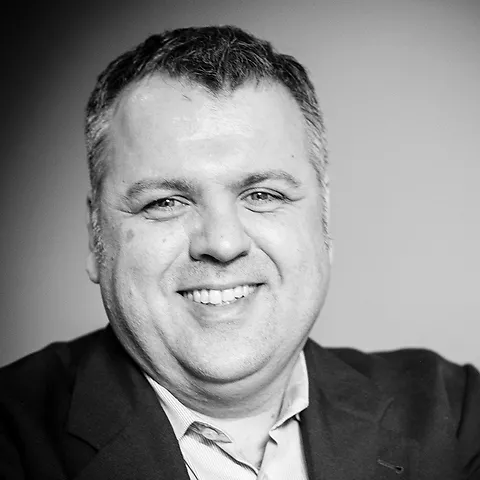 Stijn van Niel Schuuren